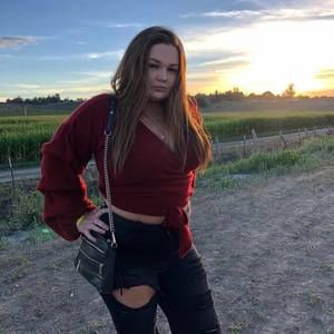 Meet your Posher, Trish